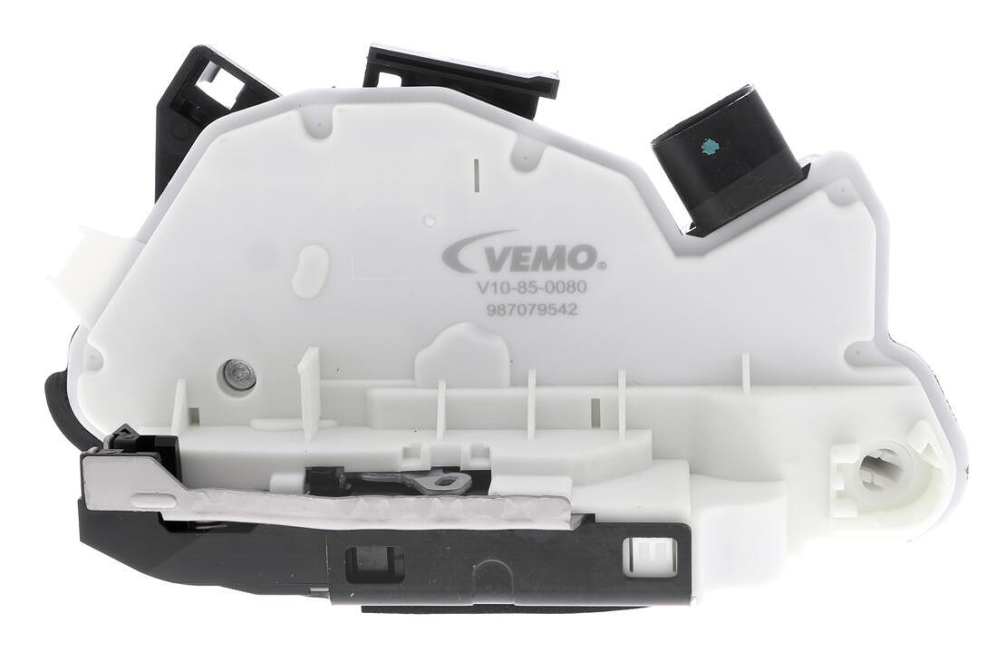 Vemo Türschloss [Hersteller-Nr. V10-85-0080] für VW, Seat, Skoda, Audi