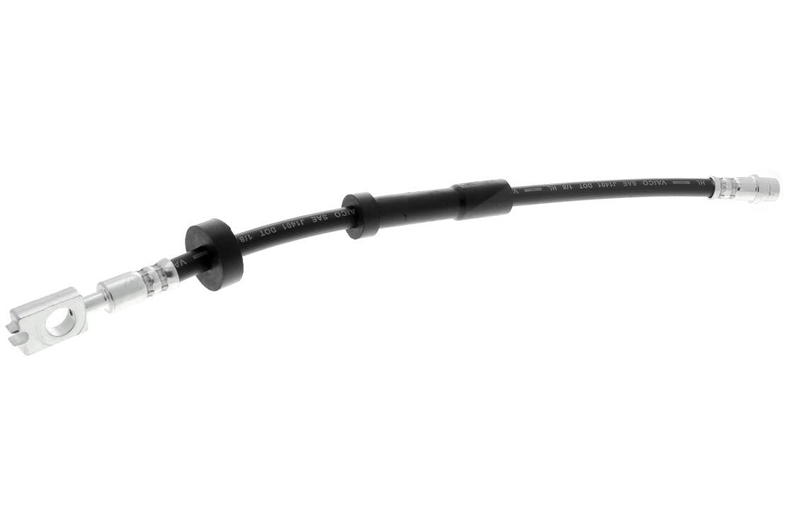 Vaico Bremsschlauch [Hersteller-Nr. V10-4214] für VW, Audi