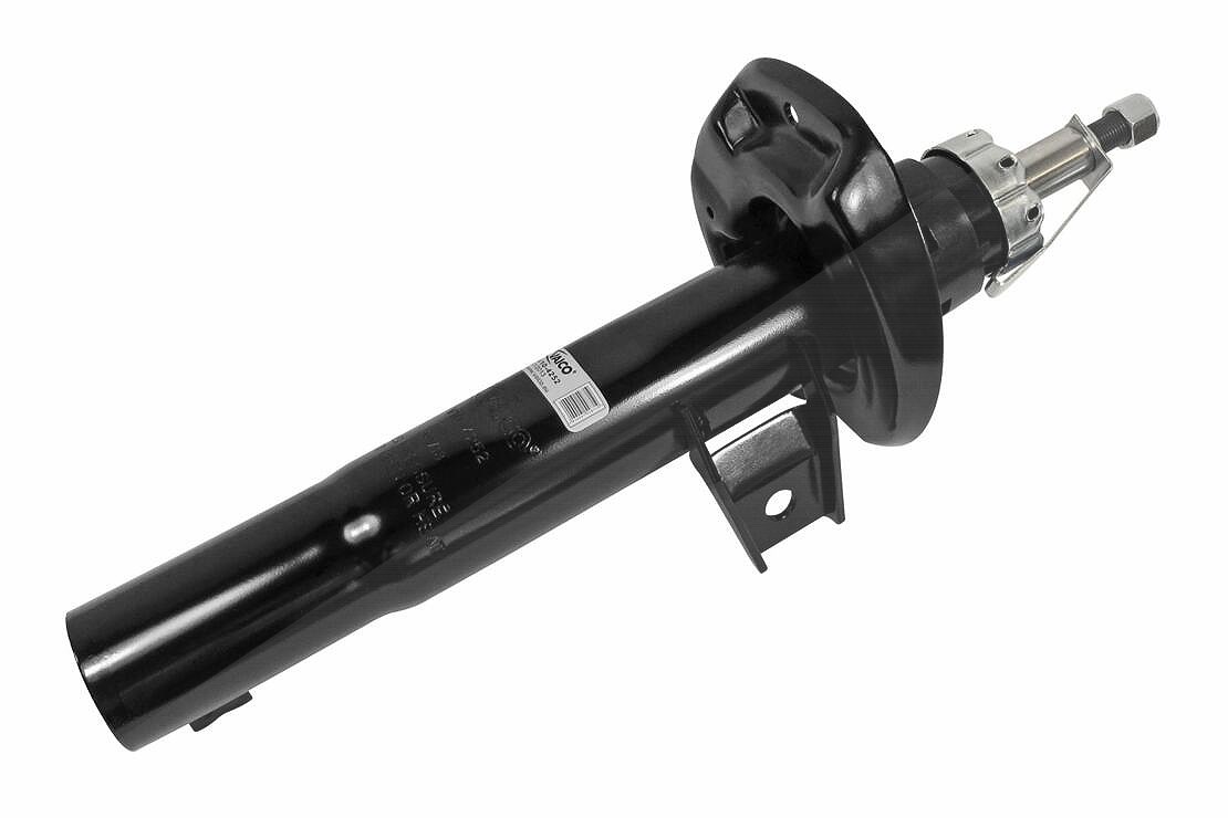 Vaico Stoßdämpfer [Hersteller-Nr. V10-4252] für Audi, VW, Seat, Skoda