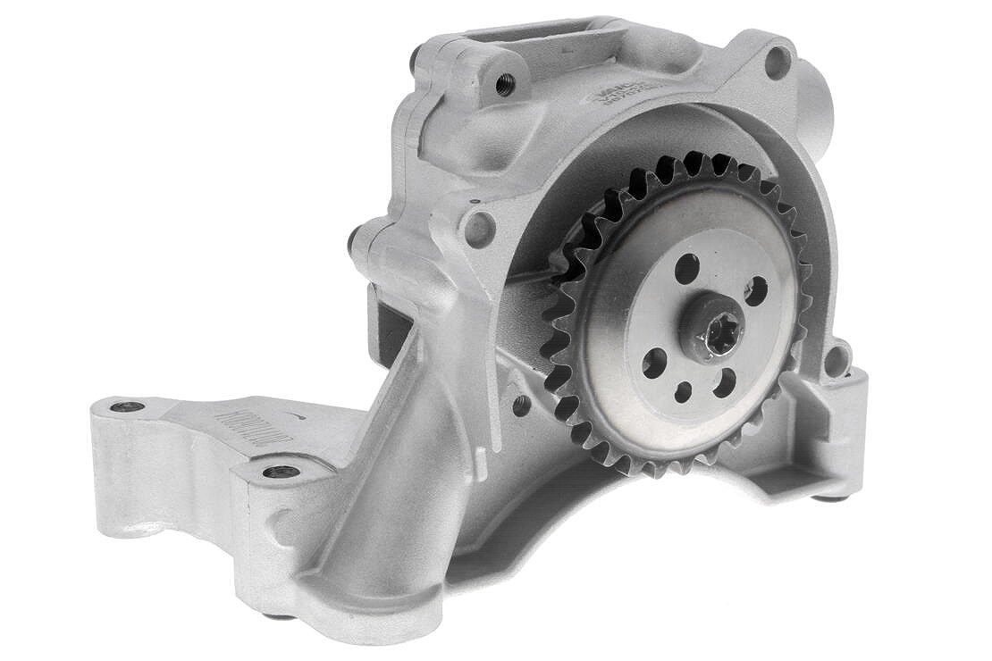 Vaico Ölpumpe [Hersteller-Nr. V10-4263] für Seat, Skoda, VW, Audi