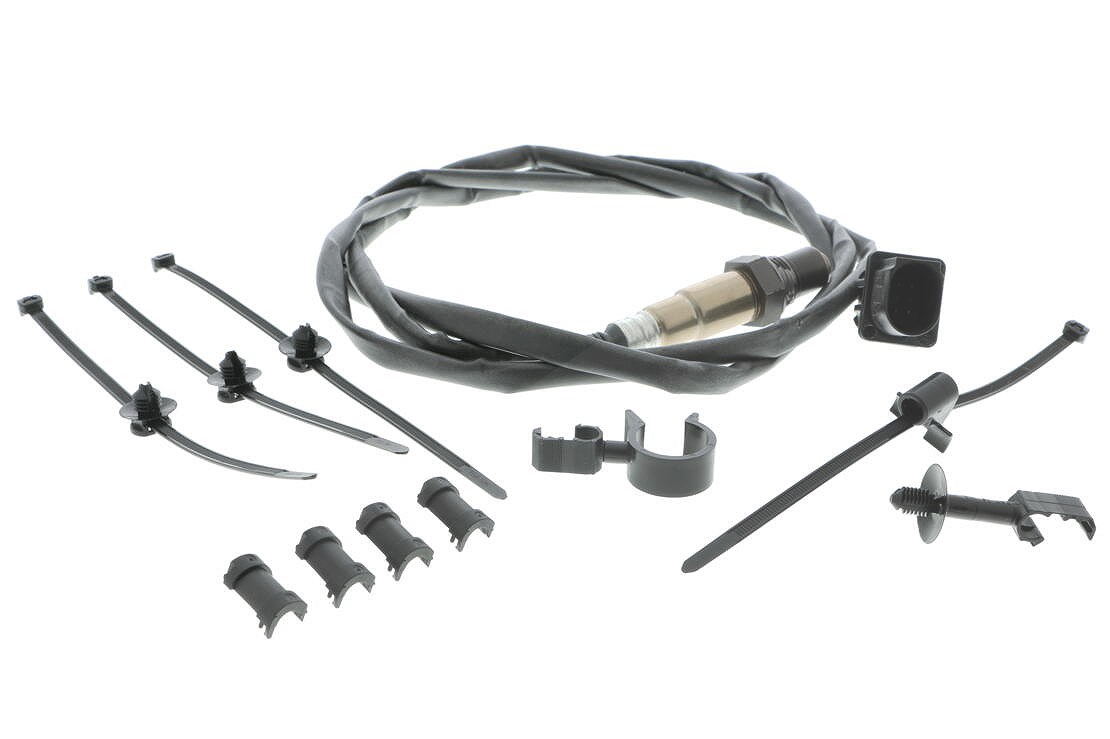 Vemo Lambdasonde [Hersteller-Nr. V10-76-0121] für VW, Porsche, Audi, Skoda, Seat