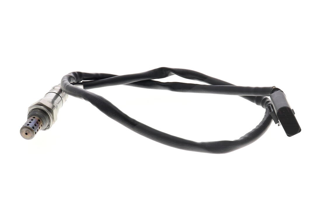 Vemo Lambdasonde [Hersteller-Nr. V10-76-0148] für Audi, Bentley, Cupra, VW, Porsche, Skoda, Seat