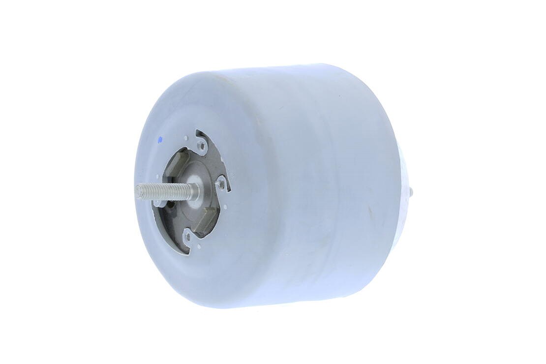 Vaico Lagerung, Motor [Hersteller-Nr. V10-8240] für Audi