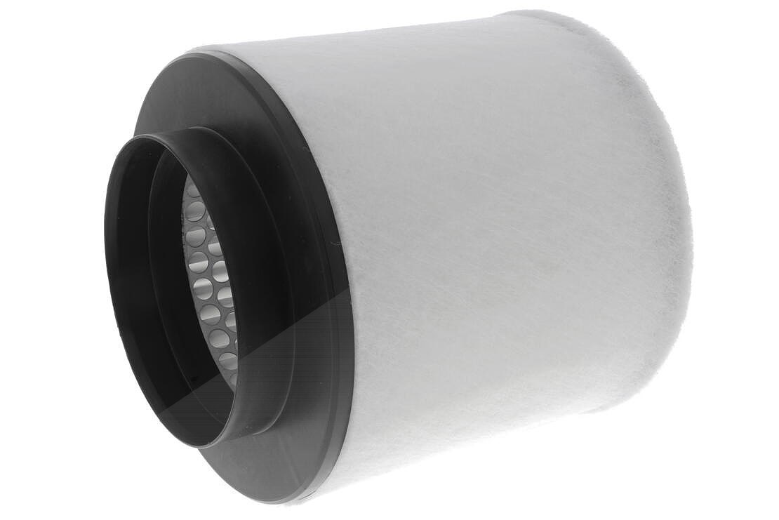 Vaico Luftfilter [Hersteller-Nr. V10-4310] für Audi