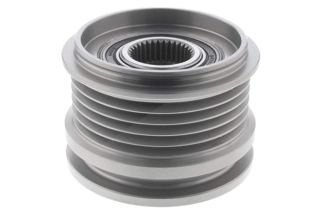 Vemo Generatorfreilauf [Hersteller-Nr. V10-23-0015] für Audi, Seat, VW, Skoda