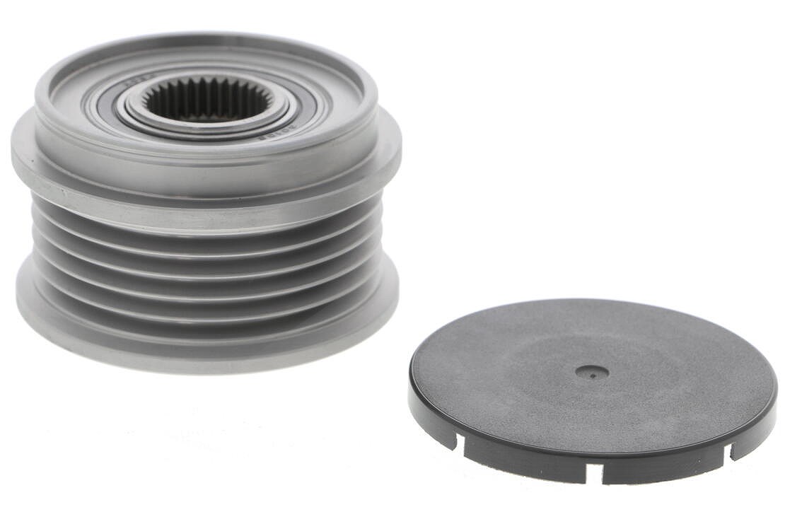Vemo Generatorfreilauf [Hersteller-Nr. V10-23-0016] für Audi, VW