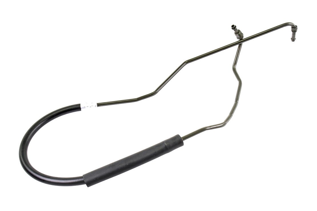 Vaico Hydraulikschlauch, Lenkung [Hersteller-Nr. V10-2306] für VW