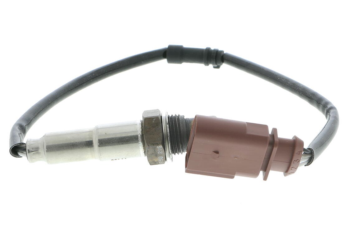 Vemo Lambdasonde [Hersteller-Nr. V10-76-0090] für VW, Skoda, Audi, Seat