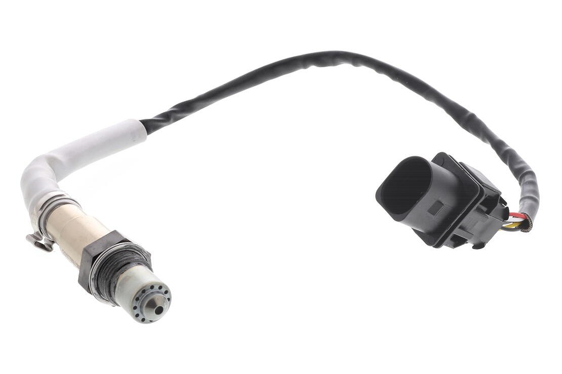 Vemo Lambdasonde [Hersteller-Nr. V10-76-0093] für Audi, Seat