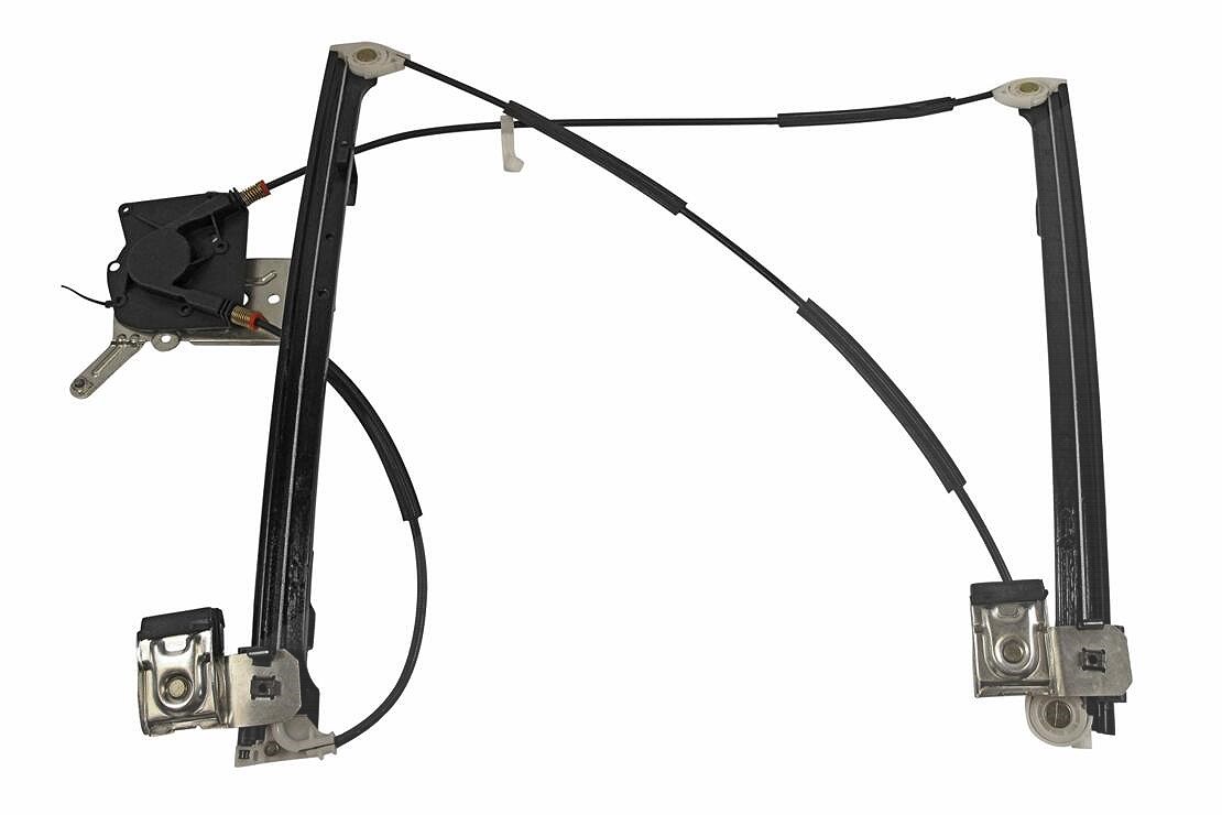 Vaico Fensterheber [Hersteller-Nr. V10-2337] für Seat, VW