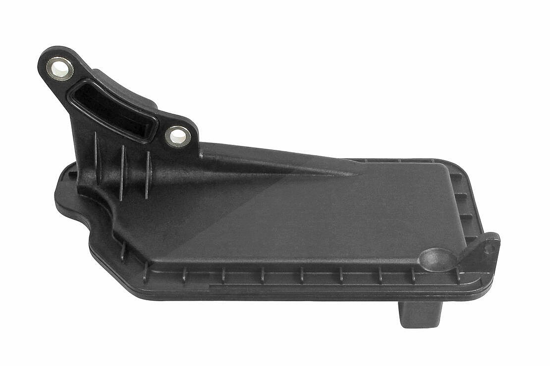 Vaico Hydraulikfilter, Automatikgetriebe [Hersteller-Nr. V10-2362] für VW, Ford, Seat