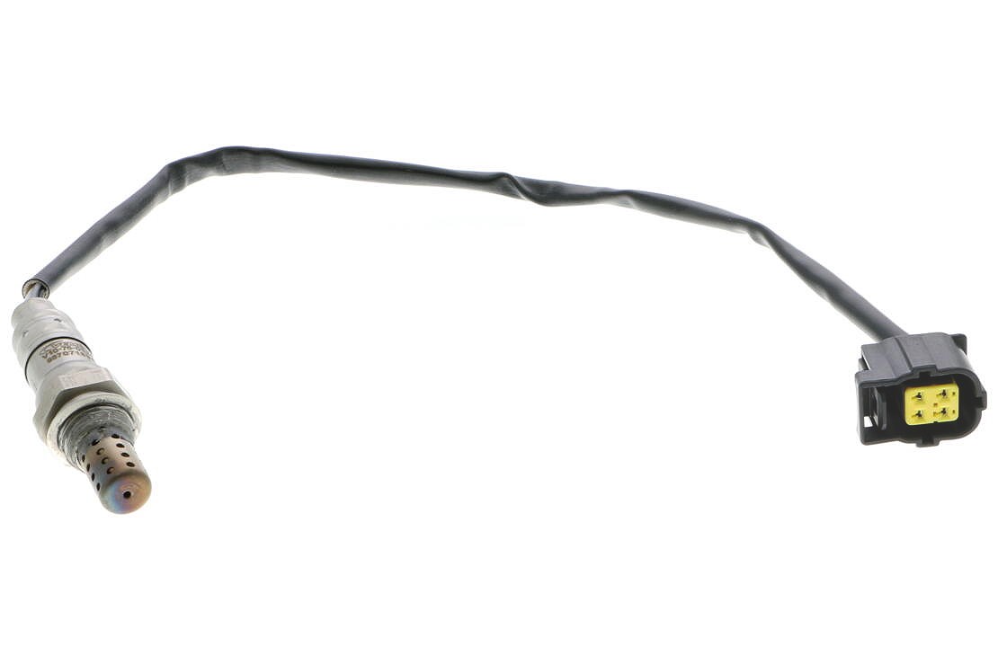 Vemo Lambdasonde [Hersteller-Nr. V10-76-0125] für Mercedes-Benz, Chrysler, Jeep, Dodge, Mitsubishi