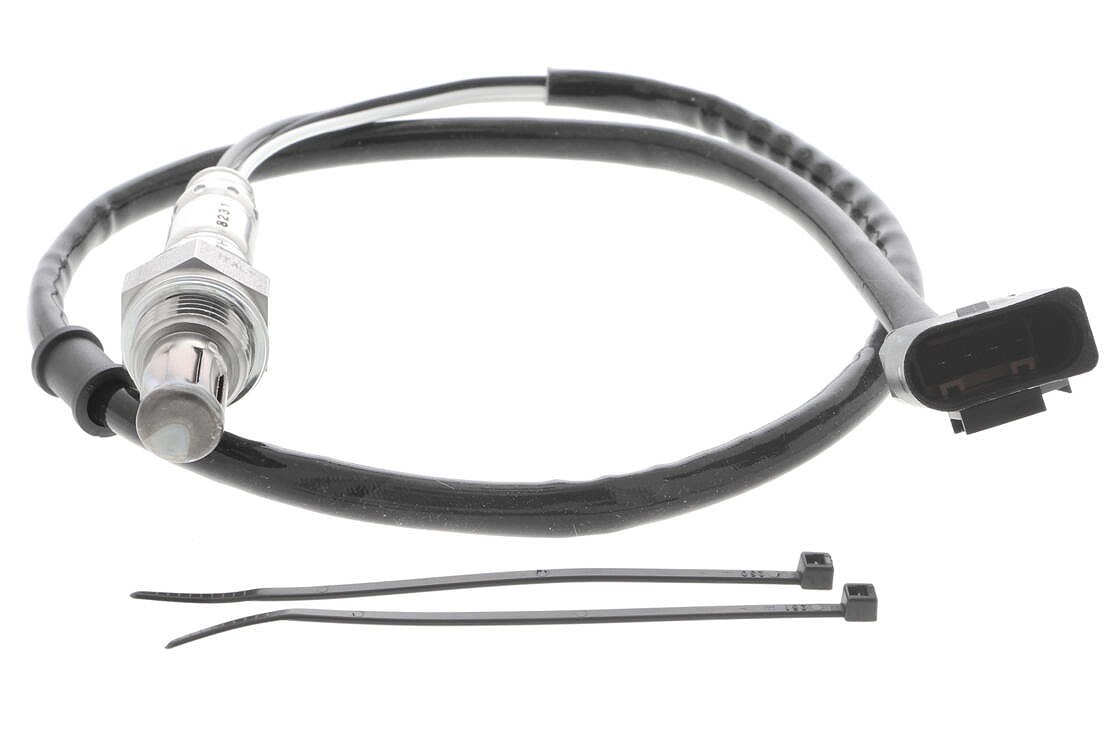Vemo Lambdasonde [Hersteller-Nr. V10-76-0146] für Audi, VW, Seat, Skoda