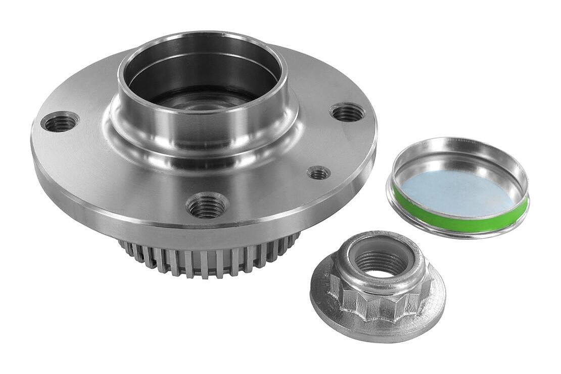 Vaico Radnabe [Hersteller-Nr. V10-8292] für VW, Seat