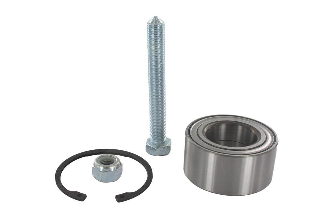 Vaico Radlagersatz [Hersteller-Nr. V10-8294] für Seat, Ford, VW