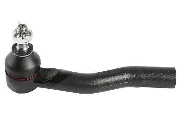 Ackoja Spurstangenkopf [Hersteller-Nr. A70-9644] für Lexus, Toyota