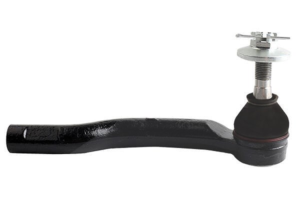 Ackoja Spurstangenkopf [Hersteller-Nr. A70-9661] für Toyota, Lexus