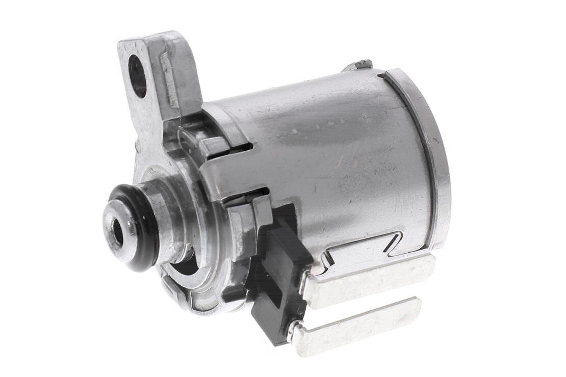 Vemo Schaltventil, Automatikgetriebe [Hersteller-Nr. V10-77-1091] für Ssangyong, Seat, Audi, VW, Skoda
