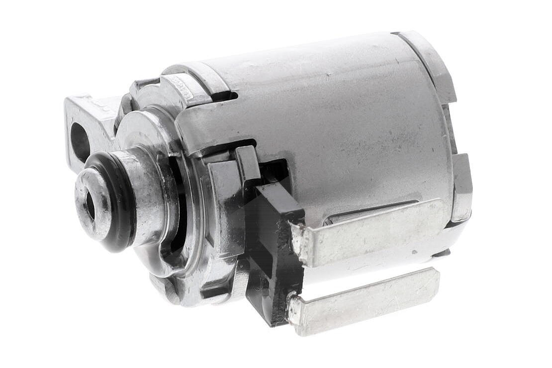 Vemo Schaltventil, Automatikgetriebe [Hersteller-Nr. V10-77-1092] für Ssangyong, Seat, Audi, VW, Skoda
