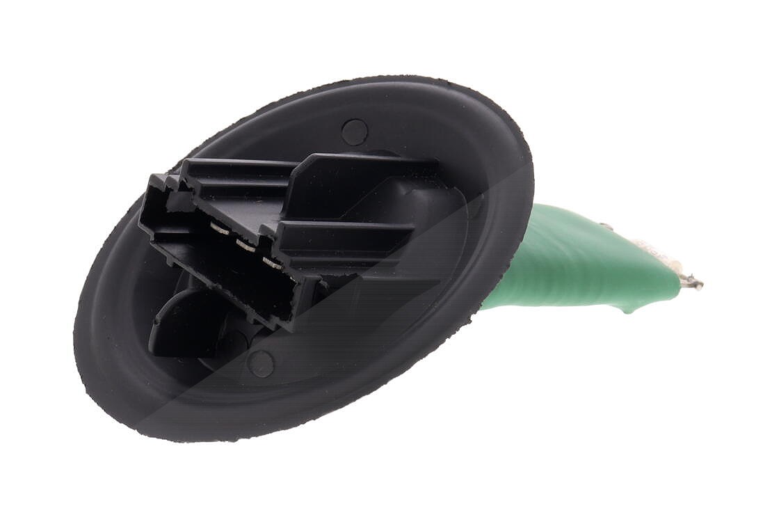 Vemo Widerstand, Innenraumgebläse [Hersteller-Nr. V10-79-0009] für Skoda, VW, Audi, Seat