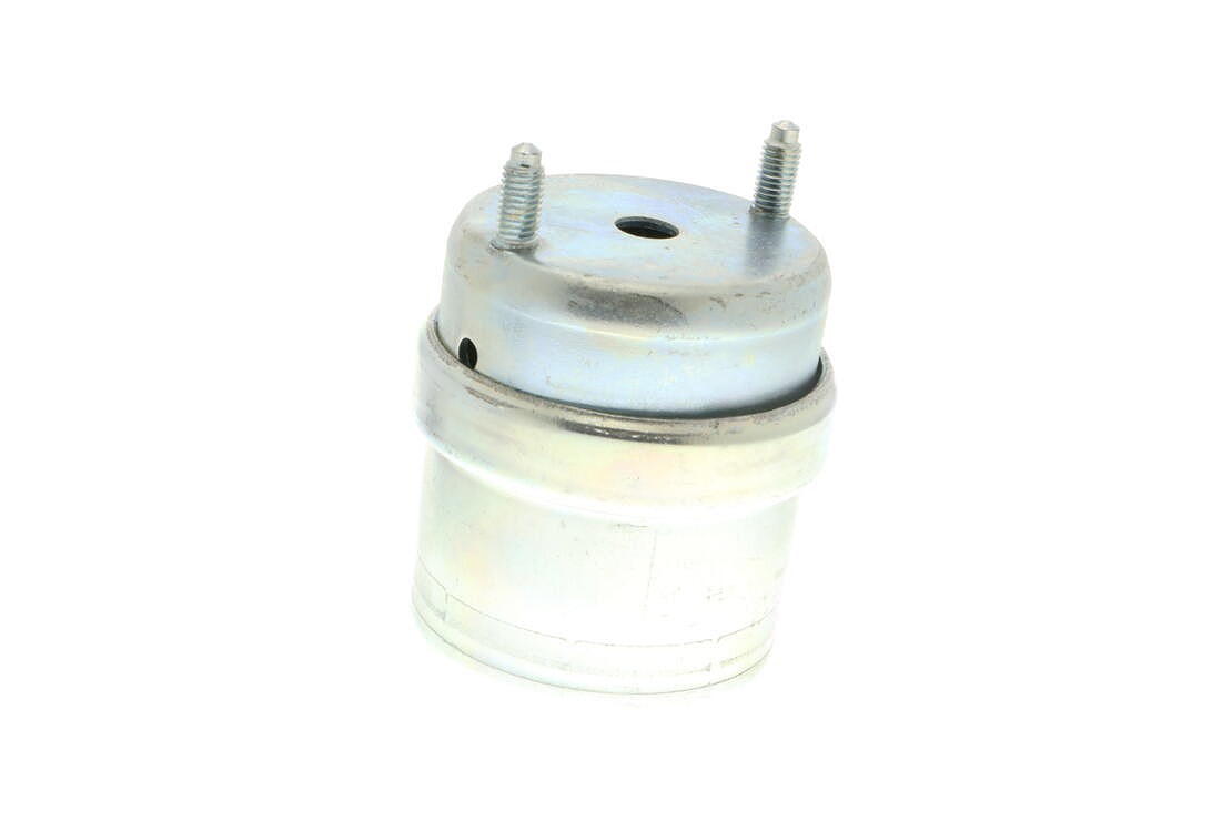 Vaico Lagerung, Motor [Hersteller-Nr. V10-8208] für VW