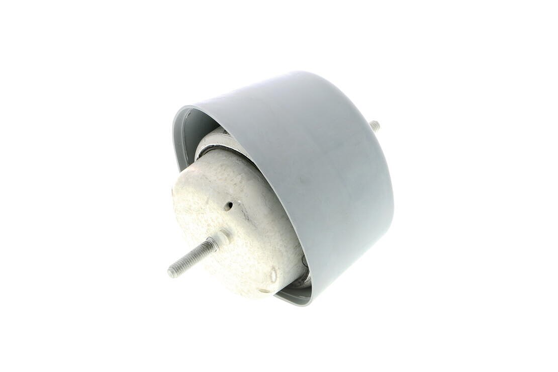 Vaico Lagerung, Motor [Hersteller-Nr. V10-8239] für Audi