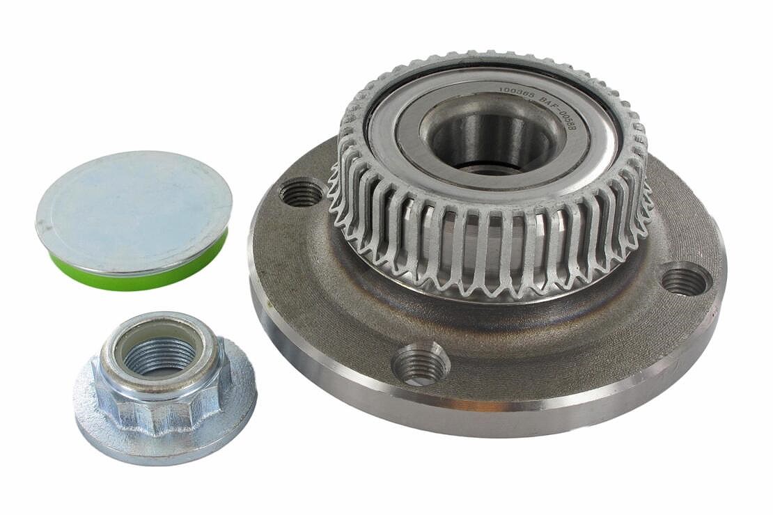 Vaico Radnabe [Hersteller-Nr. V10-8267] für Seat, VW