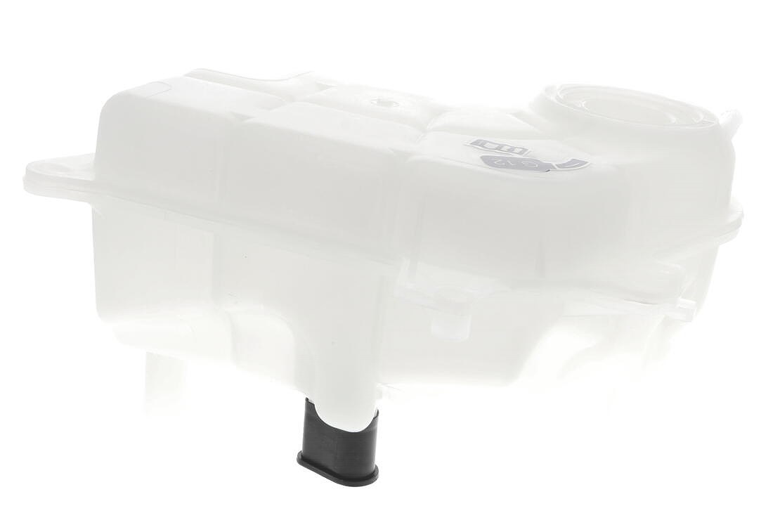 Vaico Ausgleichsbehälter Kühlmittel [Hersteller-Nr. V10-8286] für Audi