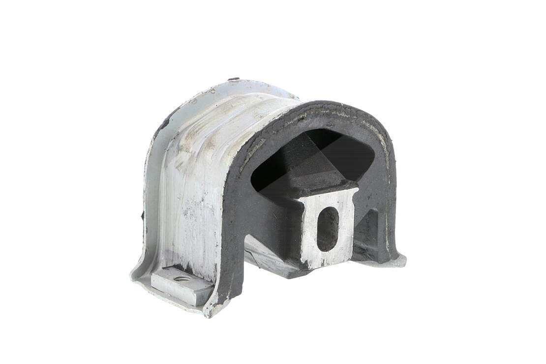 Vaico Lagerung, Motor [Hersteller-Nr. V10-8290] für VW