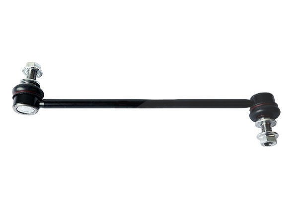 Ackoja Stange/Strebe, Stabilisator [Hersteller-Nr. A70-9656] für Toyota