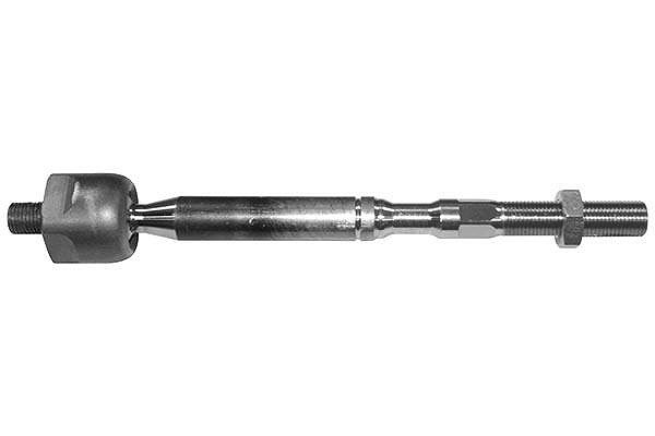 Ackoja Axialgelenk, Spurstange [Hersteller-Nr. A70-9658] für Toyota