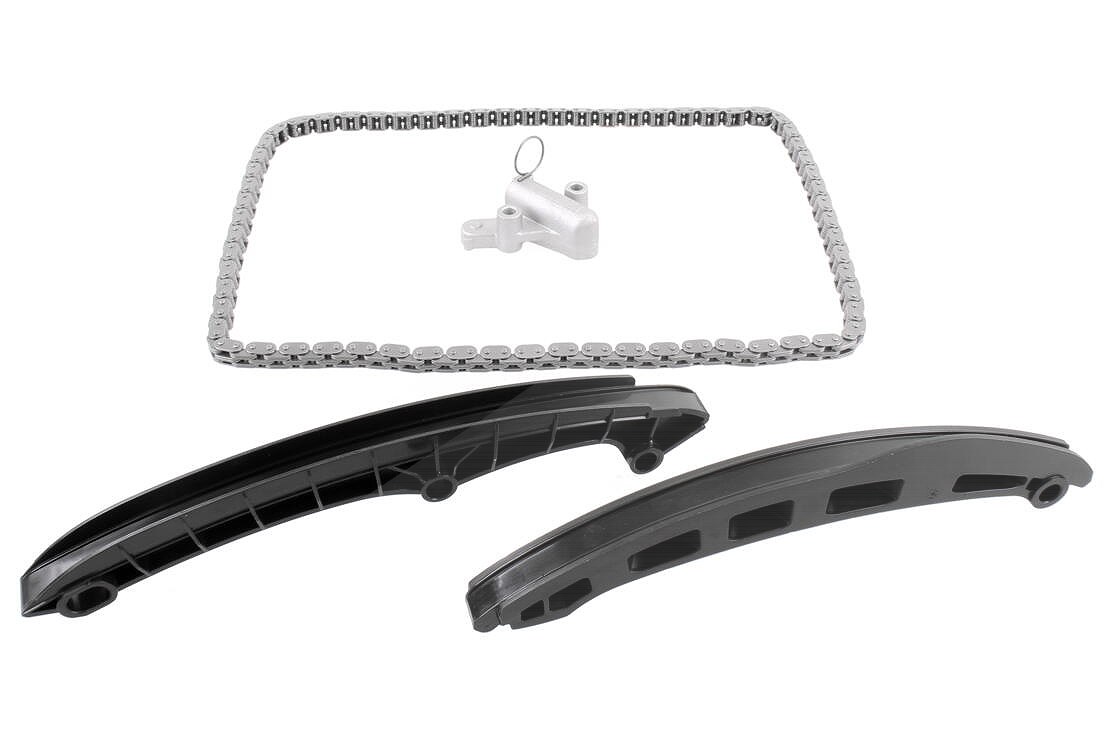 Vaico Steuerkettensatz [Hersteller-Nr. V10-10010-BEK] für Skoda, VW, Seat, Audi