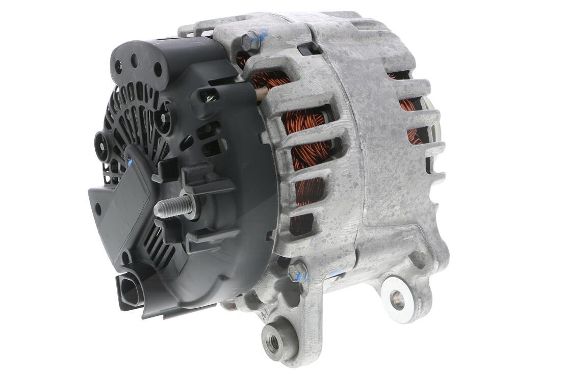 Vemo Generator [Hersteller-Nr. V10-13-50051] für VW