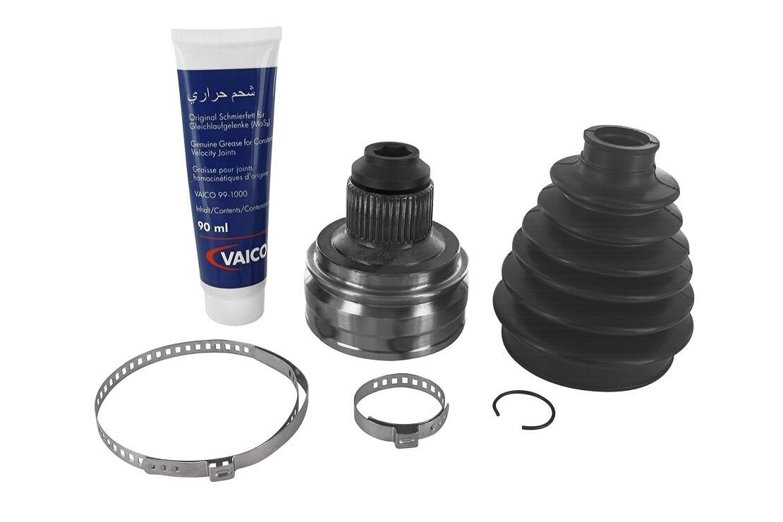 Vaico Gelenksatz, Antriebswelle [Hersteller-Nr. V10-8551] für Audi