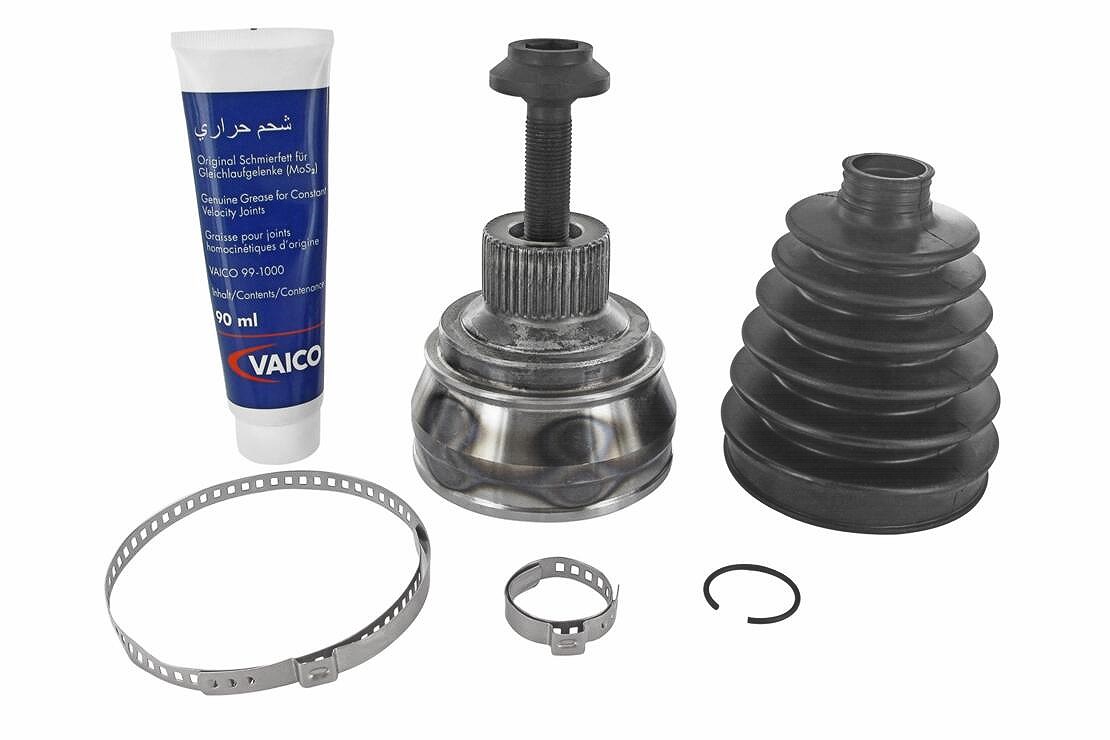 Vaico Gelenksatz, Antriebswelle [Hersteller-Nr. V10-8552] für Audi