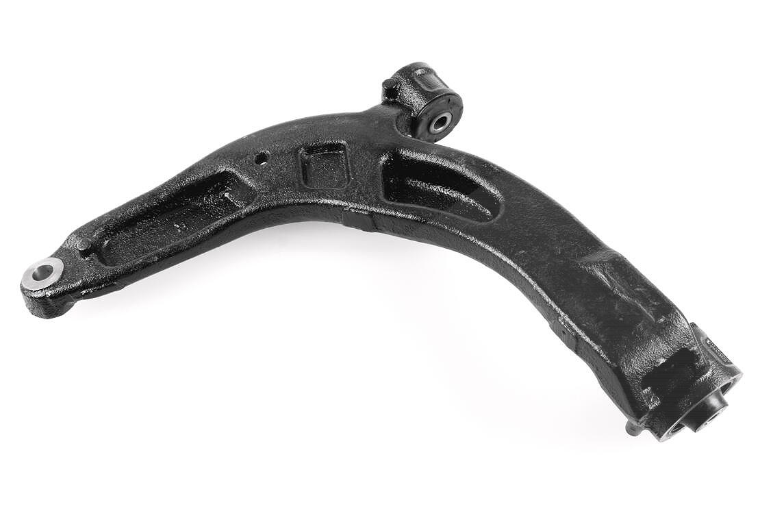 Vaico Lenker, Radaufhängung [Hersteller-Nr. V10-8734] für VW