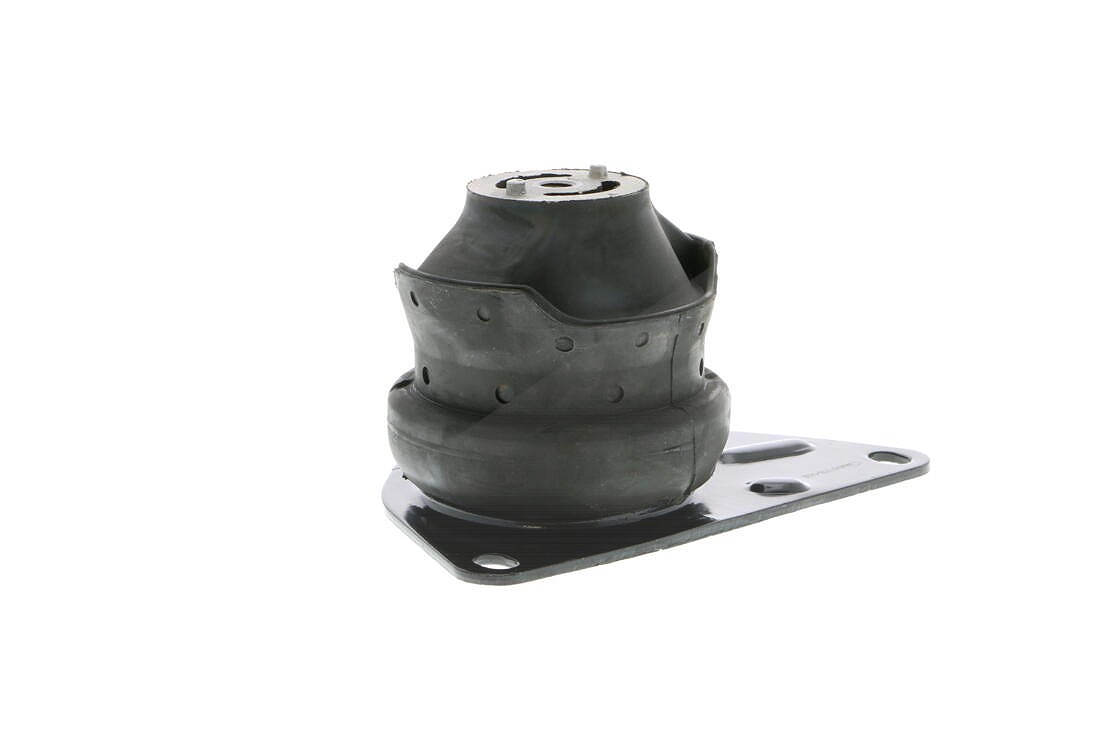 Vaico Lagerung, Motor [Hersteller-Nr. V10-1426] für Seat, VW