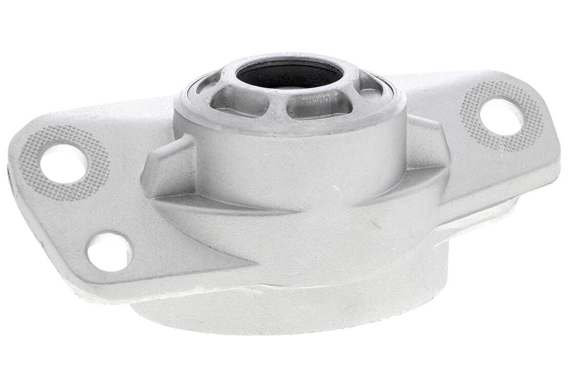 Vaico Federbeinstützlager [Hersteller-Nr. V10-1460] für VW, Seat, Skoda, Audi