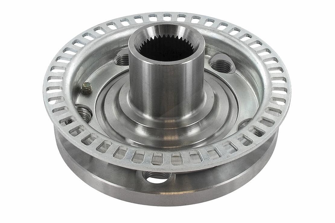 Vaico Radnabe [Hersteller-Nr. V10-1485] für Audi, Seat, Daewoo, Skoda, Opel, VW