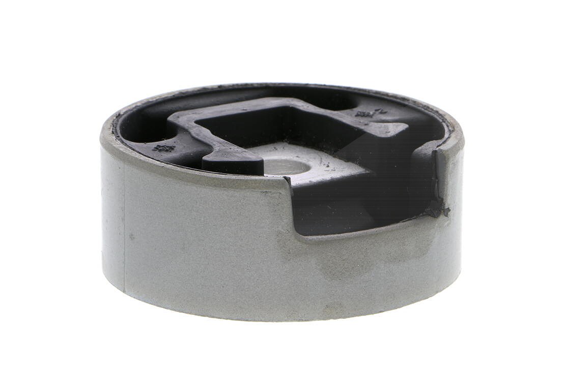 Vaico Lagerung, Motor [Hersteller-Nr. V10-1557] für Seat, VW, Audi, Skoda