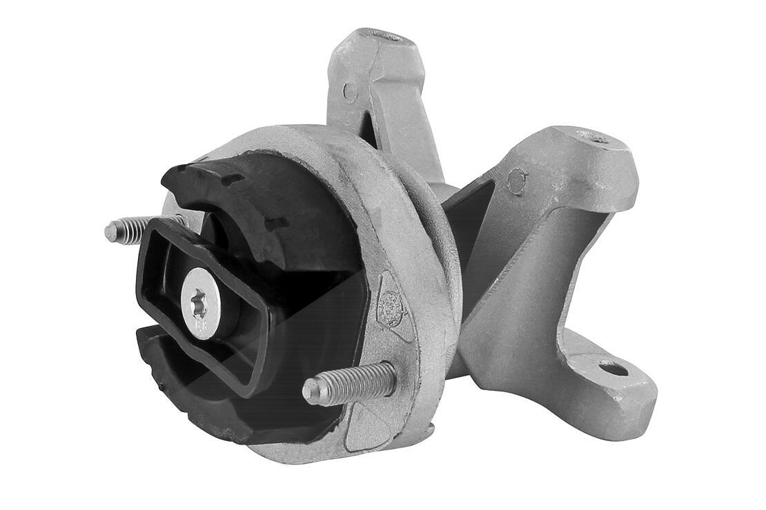 Vaico Lagerung, Automatikgetriebe [Hersteller-Nr. V10-1566] für Audi