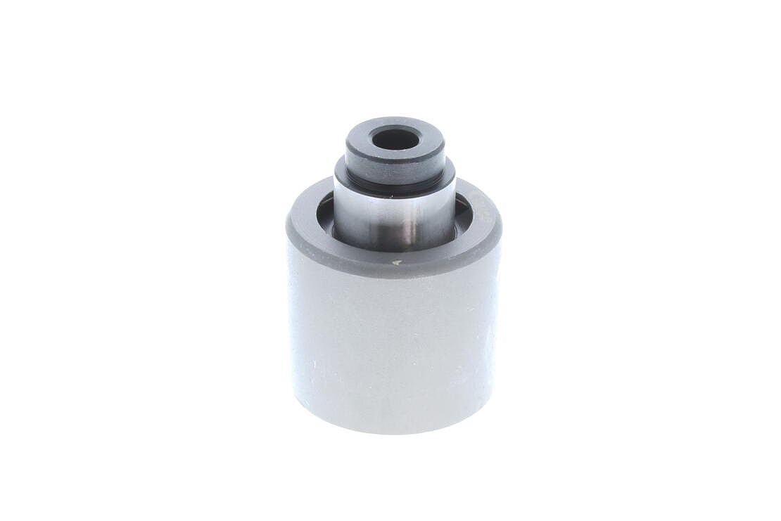 Vaico Umlenk-/Führungsrolle, Zahnriemen [Hersteller-Nr. V10-1597] für Jeep, Ford, Skoda, Mitsubishi, Seat, Audi, Chrysler, VW, Dodge
