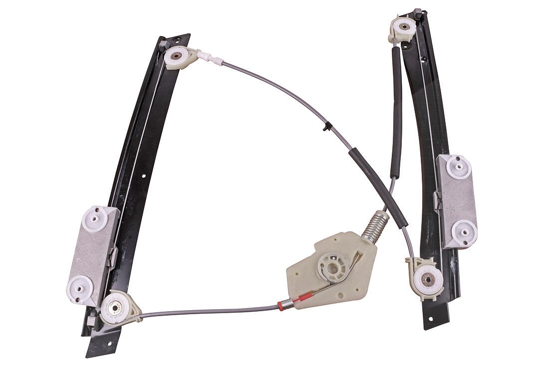 Vaico Fensterheber [Hersteller-Nr. V10-8754] für Audi