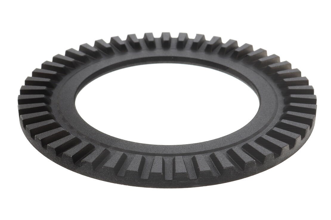 Vemo Sensorring, ABS [Hersteller-Nr. V10-92-1494] für Audi
