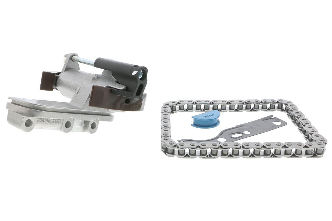 Vaico Steuerkettensatz [Hersteller-Nr. V10-10005-BEK] für Audi, Skoda, VW, Seat