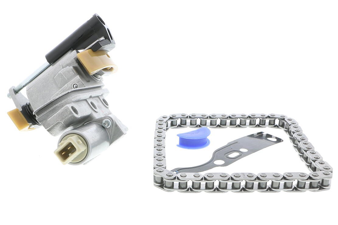 Vaico Steuerkettensatz [Hersteller-Nr. V10-10006-BEK] für Audi, VW, Seat, Skoda