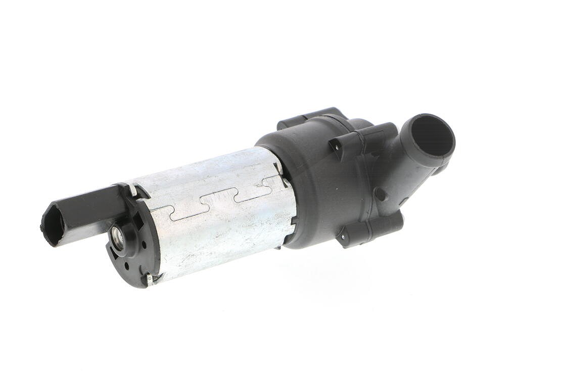 Vemo Wasserumwälzpumpe, Standheizung [Hersteller-Nr. V10-16-0004] für Seat, Audi, VW