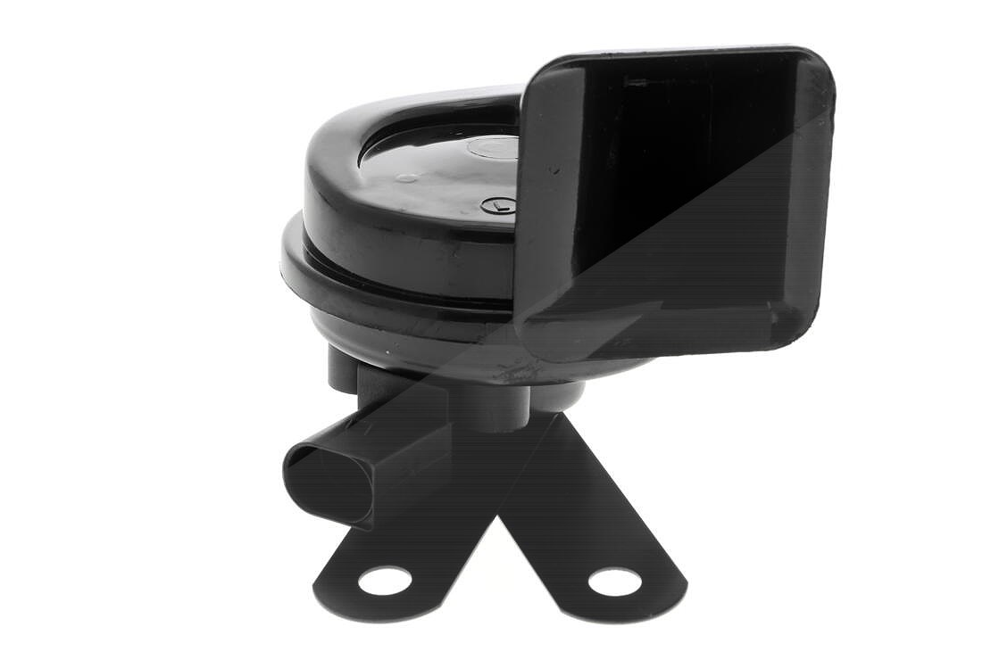 Vemo Horn (Tiefton) [Hersteller-Nr. V10-77-0924] für VW, BMW, Citroën, Mercedes-Benz, Nissan, Seat