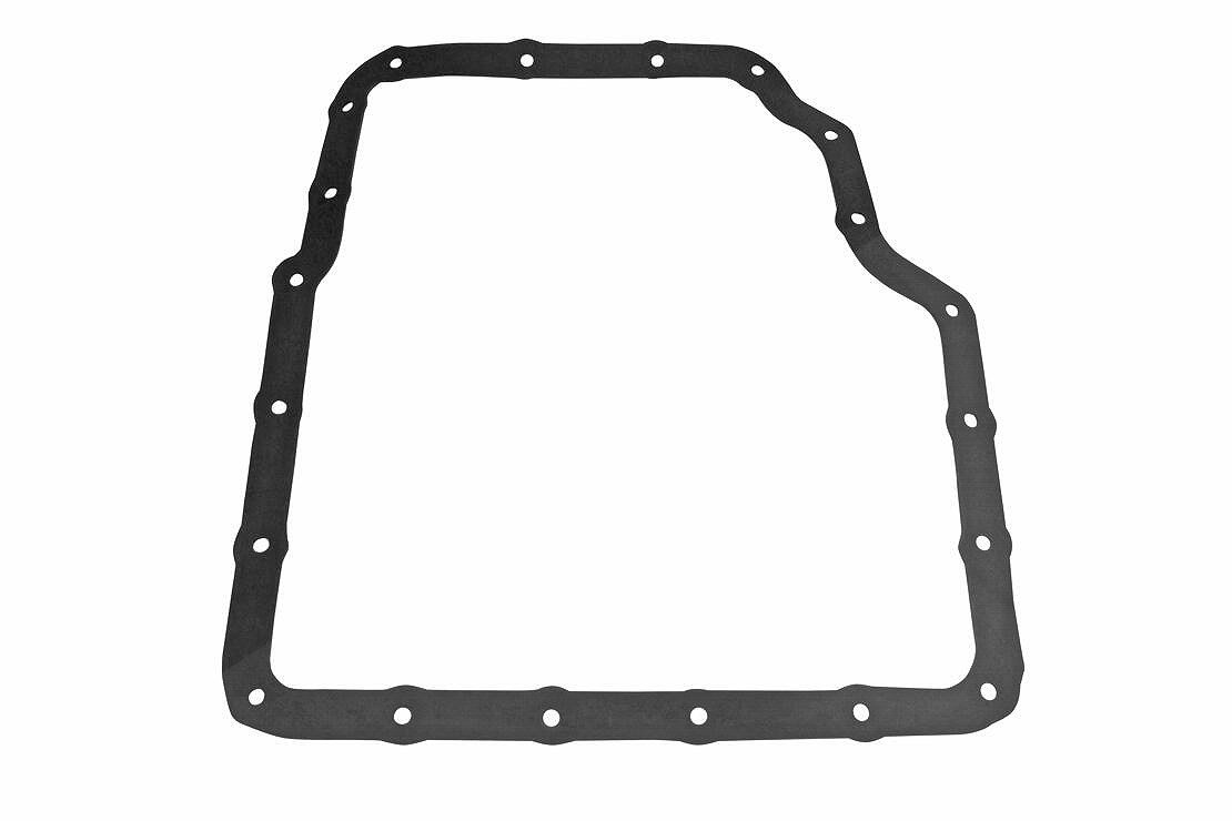 Vaico Dichtung, Ölwanne-Automatikgetriebe [Hersteller-Nr. V10-2363] für VW, Seat