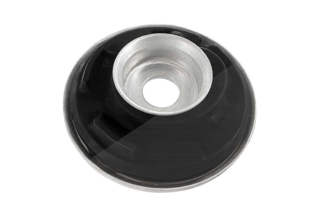Vaico Federteller [Hersteller-Nr. V10-2411] für Audi, VW, Skoda
